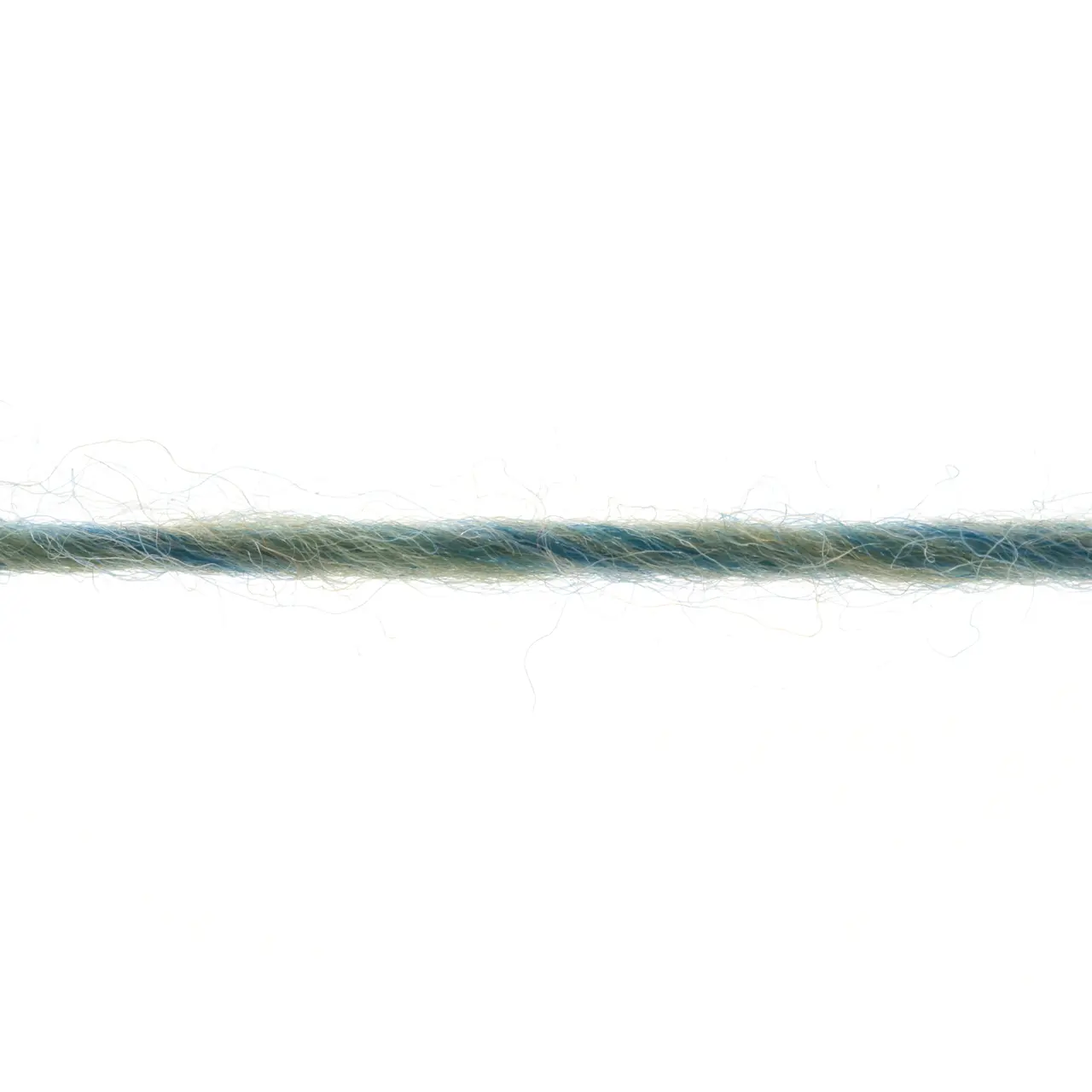 Infinity 6 Soft Sunrise von Lang Yarns. INFINITY ist ein Dochtgarn aus extrafeiner Merinowolle das durch seine einzigartige Farbgestaltung besticht. Jedes Knäuel wird so gefertigt dass kein sich wiederholendes Muster entsteht - zwar kommen immer wieder die gleichen Farben zum Einsatz jedoch in unregelmäßigen Abständen variierender Intensität und unterschiedlicher Reihenfolge.