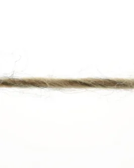 <span class="yarn-title">Infinity</span> <span class="yarn-color">7 Earth Tones</span>