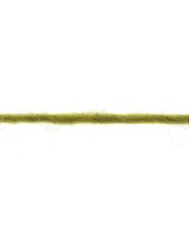 <span class="yarn-title">Infinity</span> <span class="yarn-color">8 Wide Coast</span>