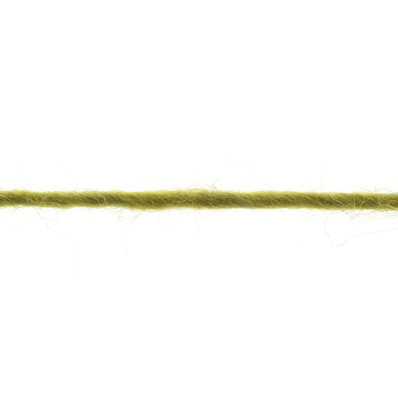 Infinity 8 Wide Coast von Lang Yarns. INFINITY ist ein Dochtgarn aus extrafeiner Merinowolle das durch seine einzigartige Farbgestaltung besticht. Jedes Knäuel wird so gefertigt dass kein sich wiederholendes Muster entsteht - zwar kommen immer wieder die gleichen Farben zum Einsatz jedoch in unregelmäßigen Abständen variierender Intensität und unterschiedlicher Reihenfolge.