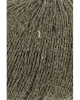 <span class="yarn-title">Alpaca Soxx Tweed</span> <span class="yarn-color">99 Krokodilgrün</span>