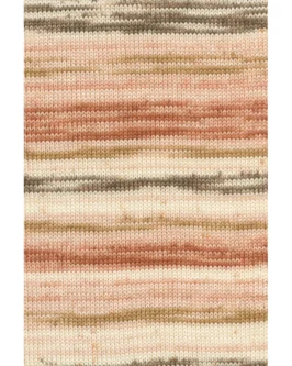 <span class="yarn-title">Merino 200 Bebe Color</span> <span class="yarn-color">601 Offwhite/<wbr>Rosa/<wbr>Terracotta</span>