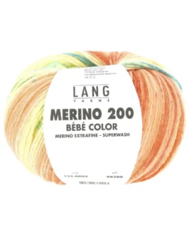 <span class="yarn-title">Merino 200 Bebe Color</span> <span class="yarn-color">603 Gelb/<wbr>Melone/<wbr>Türkis</span>