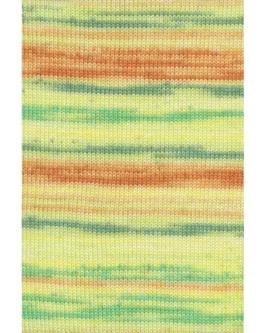 <span class="yarn-title">Merino 200 Bebe Color</span> <span class="yarn-color">603 Gelb/<wbr>Melone/<wbr>Türkis</span>