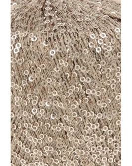 <span class="yarn-title">Paillettes</span> <span class="yarn-color">26 Sand</span>