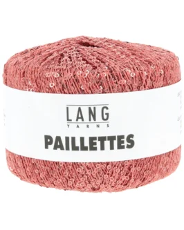 <span class="yarn-title">Paillettes</span> <span class="yarn-color">128 Koralle</span>