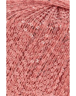 <span class="yarn-title">Paillettes</span> <span class="yarn-color">128 Koralle</span>
