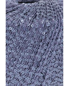 <span class="yarn-title">Paillettes</span> <span class="yarn-color">146 Lavendel</span>