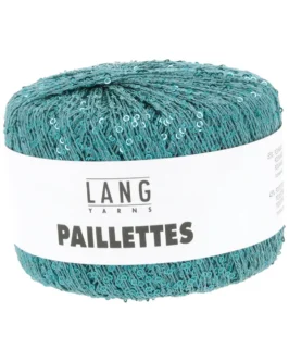 <span class="yarn-title">Paillettes</span> <span class="yarn-color">188 Petrol</span>