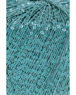 <span class="yarn-title">Paillettes</span> <span class="yarn-color">188 Petrol</span>