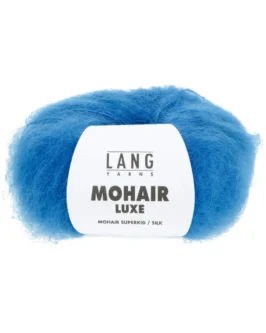 <span class="yarn-title">Mohair Luxe</span> <span class="yarn-color">121 Kobalt</span>