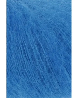 <span class="yarn-title">Mohair Luxe</span> <span class="yarn-color">121 Kobalt</span>