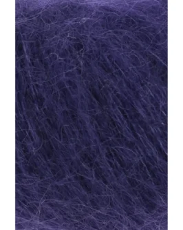 <span class="yarn-title">Mohair Luxe</span> <span class="yarn-color">290 Violett Royal</span>
