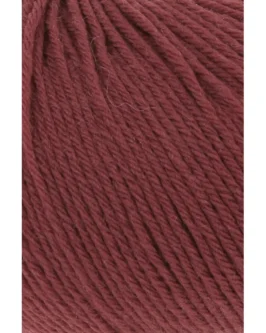 <span class="yarn-title">Merino 200 Bebe</span> <span class="yarn-color">361 Dunkelrot</span>