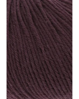 <span class="yarn-title">Merino 200 Bebe</span> <span class="yarn-color">364 Bordeaux</span>