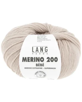 <span class="yarn-title">Merino 200 Bebe</span> <span class="yarn-color">426 Sand</span>