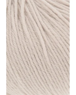 <span class="yarn-title">Merino 200 Bebe</span> <span class="yarn-color">426 Sand</span>