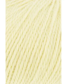 <span class="yarn-title">Baby Alpaca</span> <span class="yarn-color">12 Baby Gelb</span>