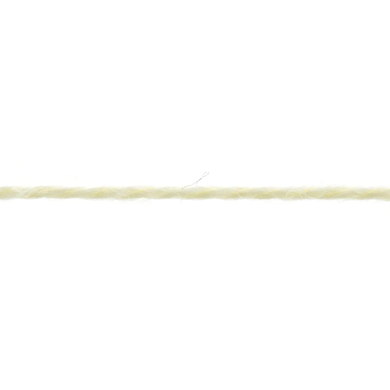 Baby Alpaca 12 Baby Gelb von Lang Yarns. Feinstes Baby Alpaca — eine Traumfaser in ungefärbten Naturmélangetönen und aktuellen Modefarben — der pure Luxus. Easywash ist eine enzymatische Behandlung der Alpakafasern welche komplett auf den Einsatz von umweltschädigenden Chemikalien verzichtet. Easywash ist Bluesign Reach und OEKO-TEX*zertifiziert. * Zertifikatsnummer