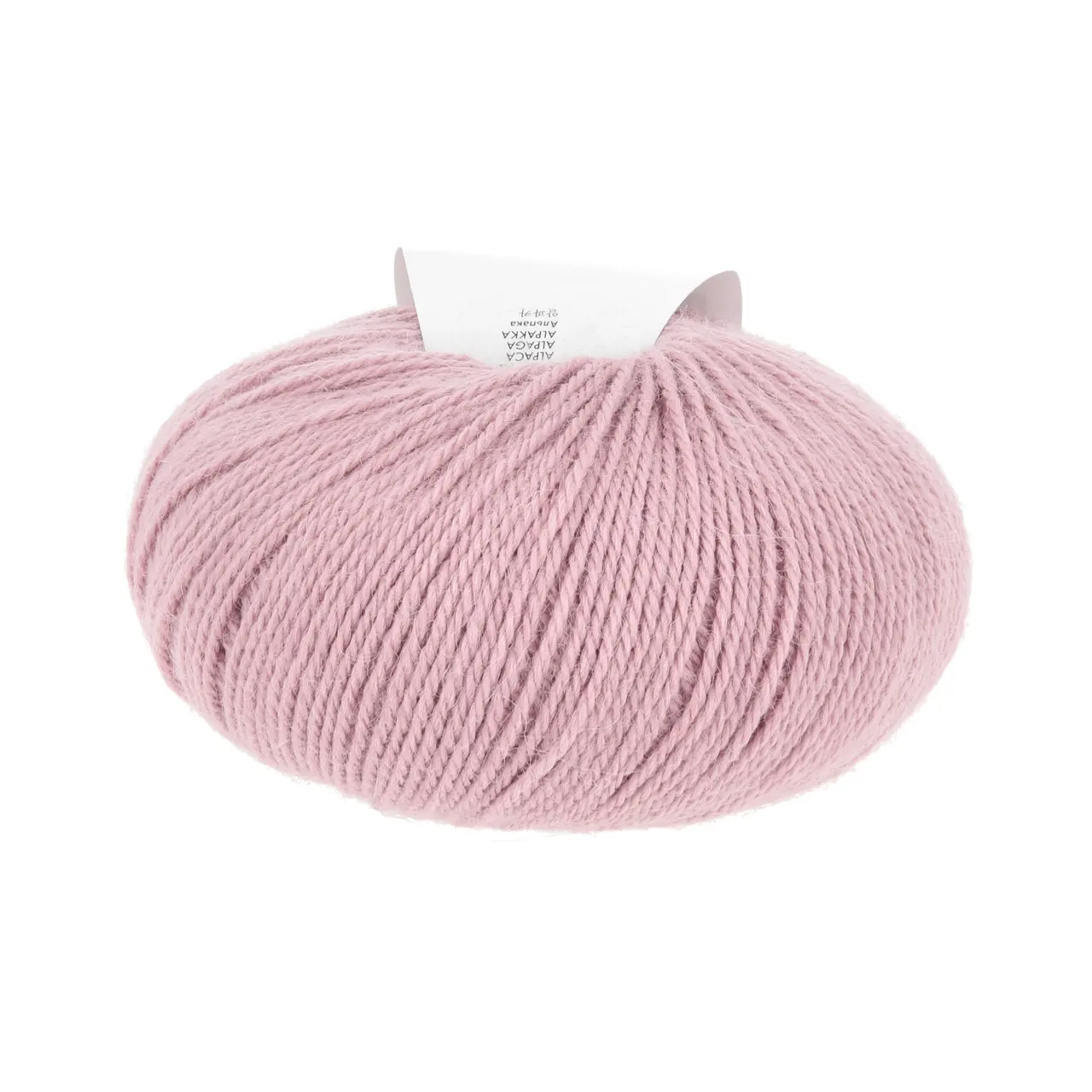 Baby Alpaca 119 Flamingo von Lang Yarns. Feinstes Baby Alpaca — eine Traumfaser in ungefärbten Naturmélangetönen und aktuellen Modefarben — der pure Luxus. Easywash ist eine enzymatische Behandlung der Alpakafasern welche komplett auf den Einsatz von umweltschädigenden Chemikalien verzichtet. Easywash ist Bluesign Reach und OEKO-TEX*zertifiziert. * Zertifikatsnummer