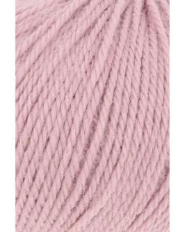 <span class="yarn-title">Baby Alpaca</span> <span class="yarn-color">119 Flamingo</span>