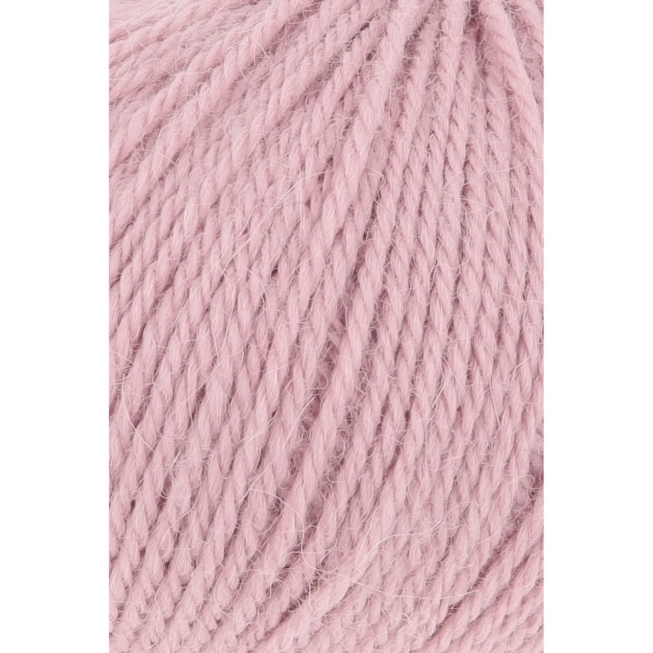 Baby Alpaca 119 Flamingo von Lang Yarns. Feinstes Baby Alpaca — eine Traumfaser in ungefärbten Naturmélangetönen und aktuellen Modefarben — der pure Luxus. Easywash ist eine enzymatische Behandlung der Alpakafasern welche komplett auf den Einsatz von umweltschädigenden Chemikalien verzichtet. Easywash ist Bluesign Reach und OEKO-TEX*zertifiziert. * Zertifikatsnummer