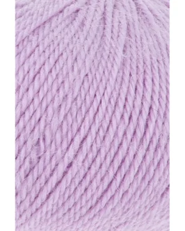 <span class="yarn-title">Baby Alpaca</span> <span class="yarn-color">145 Mauve</span>