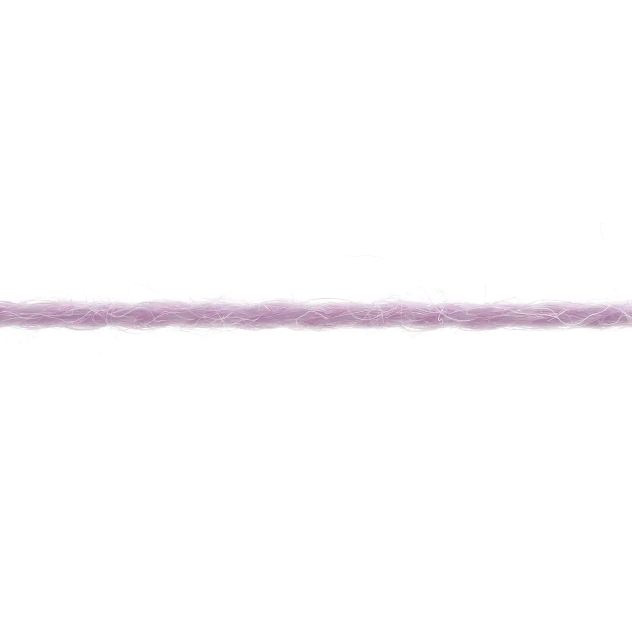 Baby Alpaca 145 Mauve von Lang Yarns. Feinstes Baby Alpaca — eine Traumfaser in ungefärbten Naturmélangetönen und aktuellen Modefarben — der pure Luxus. Easywash ist eine enzymatische Behandlung der Alpakafasern welche komplett auf den Einsatz von umweltschädigenden Chemikalien verzichtet. Easywash ist Bluesign Reach und OEKO-TEX*zertifiziert. * Zertifikatsnummer