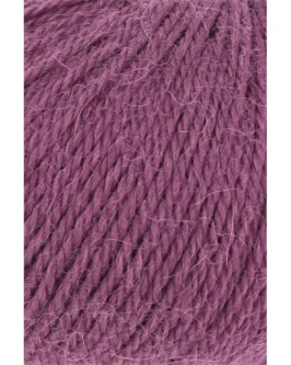 <span class="yarn-title">Baby Alpaca</span> <span class="yarn-color">180 Pflaume</span>