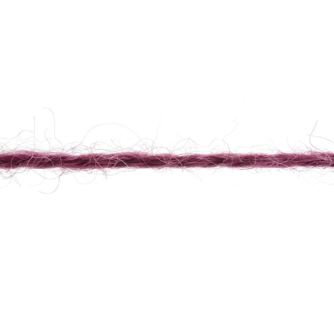 Baby Alpaca 180 Pflaume von Lang Yarns. Feinstes Baby Alpaca — eine Traumfaser in ungefärbten Naturmélangetönen und aktuellen Modefarben — der pure Luxus. Easywash ist eine enzymatische Behandlung der Alpakafasern welche komplett auf den Einsatz von umweltschädigenden Chemikalien verzichtet. Easywash ist Bluesign Reach und OEKO-TEX*zertifiziert. * Zertifikatsnummer