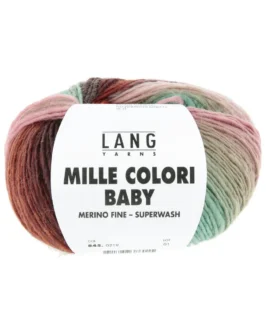 <span class="yarn-title">Mille Colori Baby</span> <span class="yarn-color">219 Helltürkis/<wbr>Aubergine/<wbr>Melone</span>