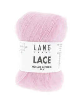 <span class="yarn-title">Lace</span> <span class="yarn-color">19 Orchidee</span>