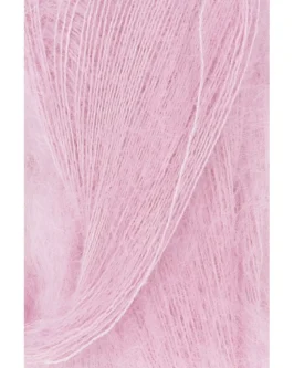 <span class="yarn-title">Lace</span> <span class="yarn-color">19 Orchidee</span>