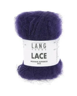<span class="yarn-title">Lace</span> <span class="yarn-color">90 Violett Royal</span>