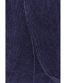 <span class="yarn-title">Lace</span> <span class="yarn-color">90 Violett Royal</span>