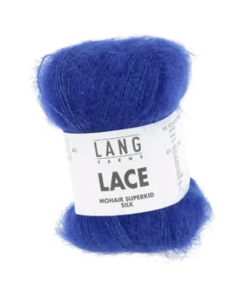 <span class="yarn-title">Lace</span> <span class="yarn-color">106 Blau Royal</span>