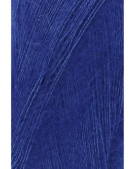 <span class="yarn-title">Lace</span> <span class="yarn-color">106 Blau Royal</span>