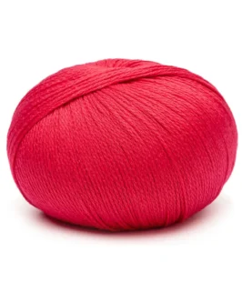 <span class="yarn-title">Arctic Pearl</span> <span class="yarn-color">7 Scharlachrot</span>
