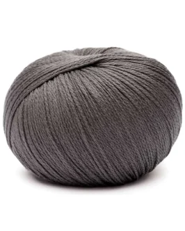 <span class="yarn-title">Arctic Pearl</span> <span class="yarn-color">22 Galenit</span>