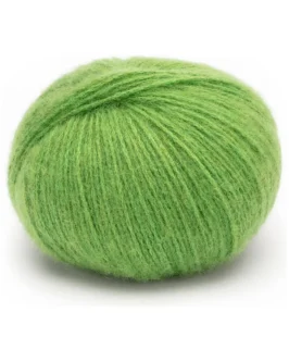 <span class="yarn-title">Cashmere 6/28</span> <span class="yarn-color">102 Farn</span>
