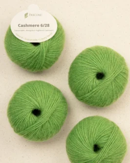 <span class="yarn-title">Cashmere 6/28</span> <span class="yarn-color">102 Farn</span>