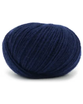 <span class="yarn-title">Cashmere 6/28</span> <span class="yarn-color">32 Navy</span>