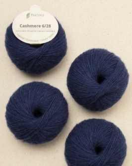 <span class="yarn-title">Cashmere 6/28</span> <span class="yarn-color">32 Navy</span>