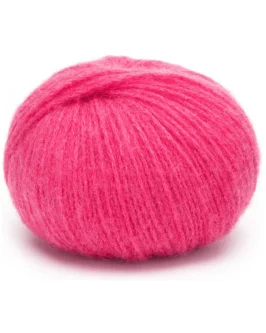 <span class="yarn-title">Cashmere 6/28</span> <span class="yarn-color">96 Azalee</span>