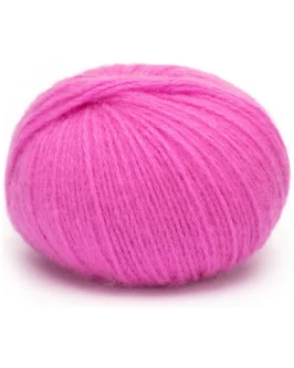 <span class="yarn-title">Cashmere 6/28</span> <span class="yarn-color">97 Hibiskus</span>