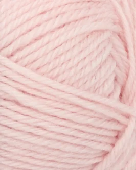 <span class="yarn-title">Peer Gynt</span> <span class="yarn-color">4202 Lotus</span>