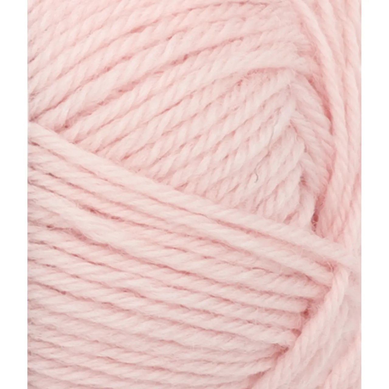 Peer Gynt 4202 Lotus von Sandnes Garn. Norwegische Wolle ist leicht und warm und trotzdem robust.