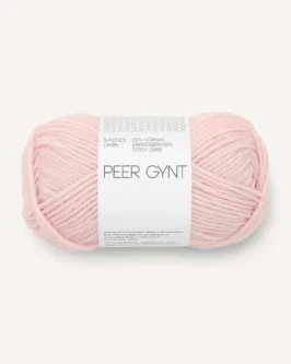 <span class="yarn-title">Peer Gynt</span> <span class="yarn-color">4202 Lotus</span>
