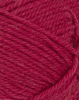 <span class="yarn-title">Peer Gynt</span> <span class="yarn-color">4255 Rumba Red</span>