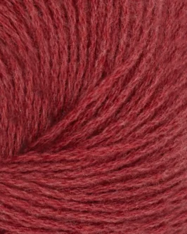 <span class="yarn-title">Cashmere</span> <span class="yarn-color">4048 Henna</span>
